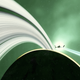 No Man’s Sky